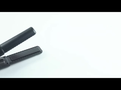 ابزار بی سیم مو