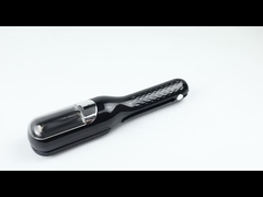 اصلاح کننده موی بلند زنانه موی بلند زنانه اصلاح کننده و صاف کننده انتهایی مو