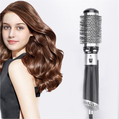 ETL دارای گواهی 1000 Watt 8 In 1 Styling Hair Style Hair Salon Hair Equipment