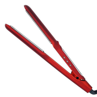 MCH Heater 1.75Inch Floating Plates Hair straighteners for Hairized Hair